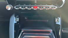 Peugeot 208 1.2 PureTech 130 GT 5dr EAT8 Petrol Hatchback